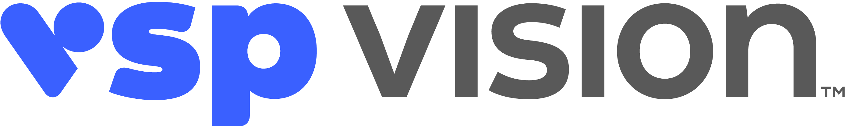 Logo: VSP