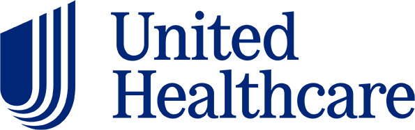 Logo: United Healthcare